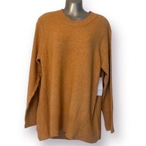 DESIGN HISTORY | Wool Sweater